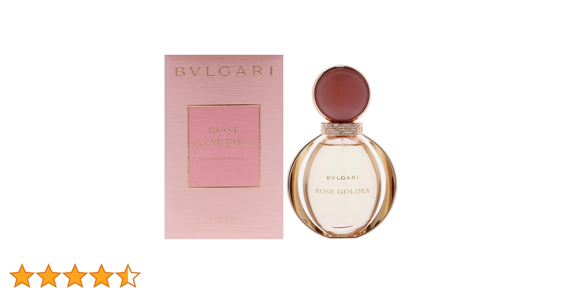 新品♡未使用BVLGARI ROSE GOLDEA 90ml 711c-Su8ZfL.jpg_BO30,255,255,